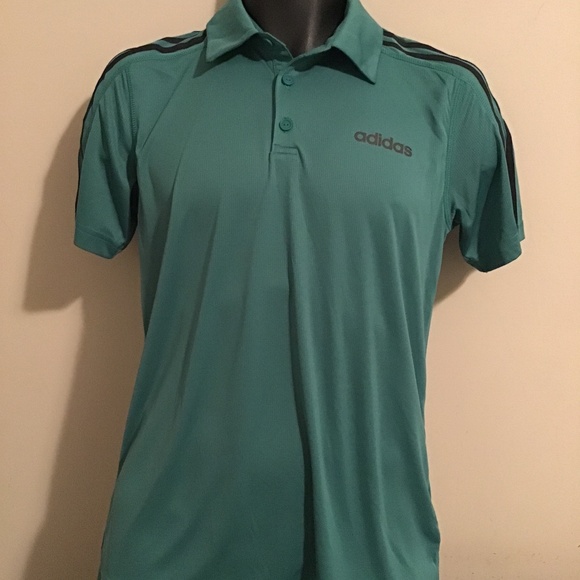 🔥ADIDAS,size small, new condition,  length =27 - Picture 1 of 3